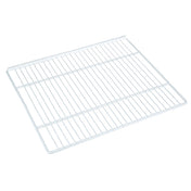 TRUE E909161 Shelf