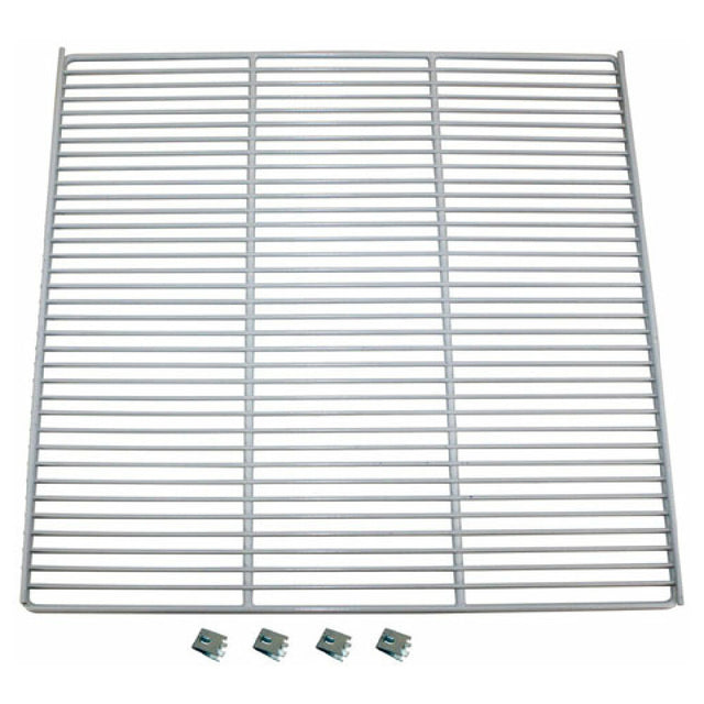 TRUE E909155 Shelf