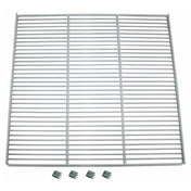 TRUE 909155 Shelf