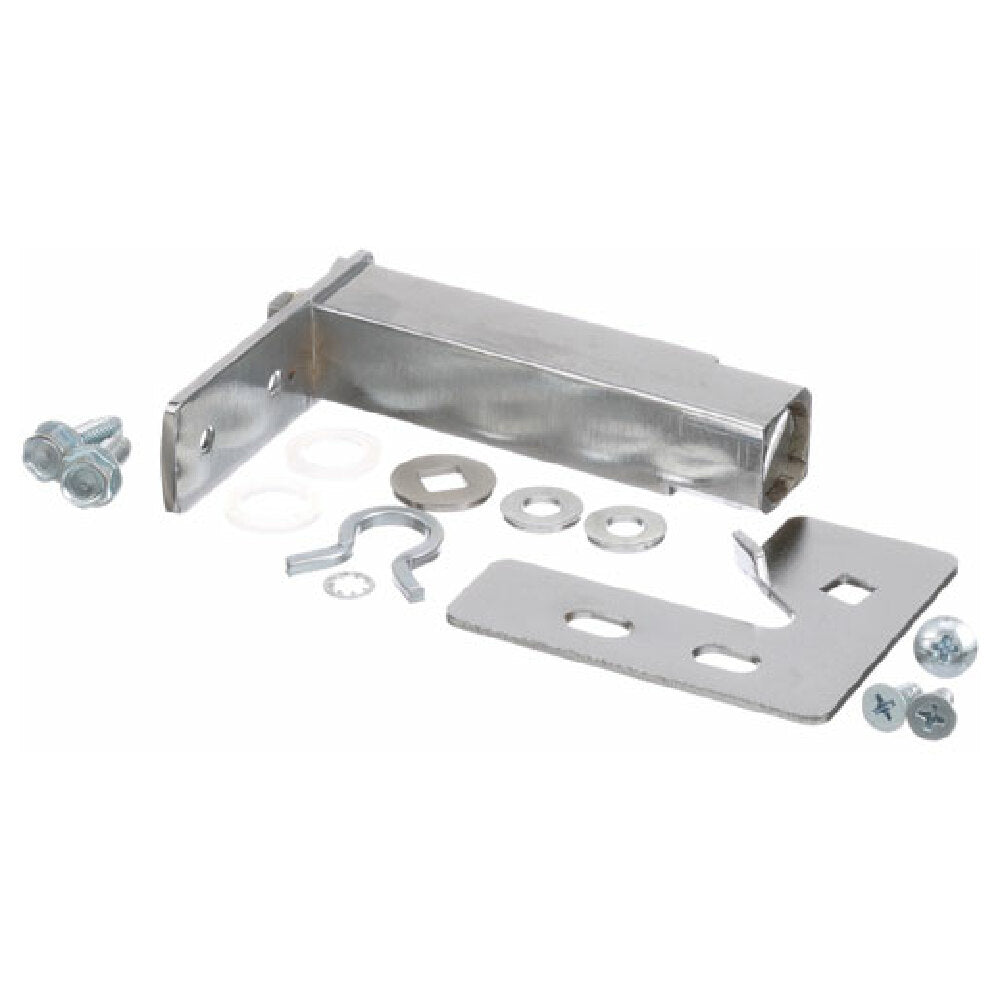 TRUE TRUE832136 Hinge Kit Door Top Left