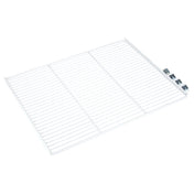 TRUE E213014-038 Shelf W/ Clips
