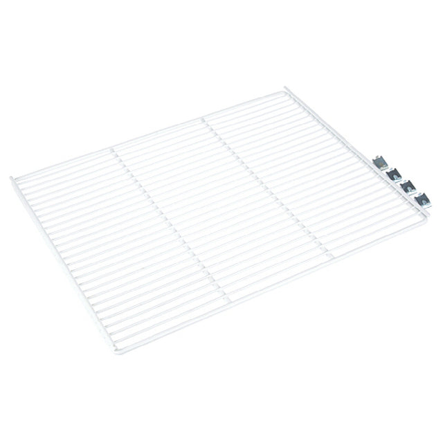 TRUE 908813 Shelf W/ Clips