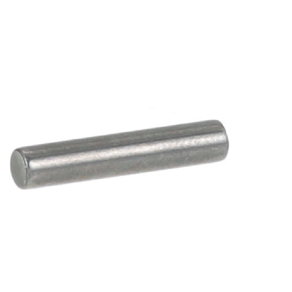 TRUE E832103 Pin Stop For Hinge