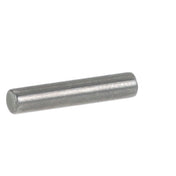 TRUE E832103 Pin Stop For Hinge