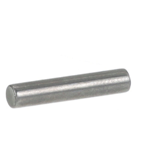 TRUE E832103 Pin Stop For Hinge