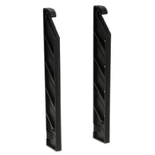 TRUE 827818 End Grill
