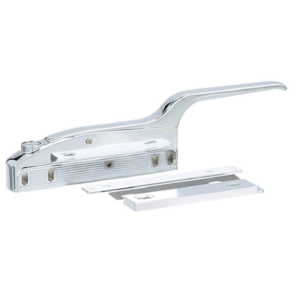 Alto-Shaam ALTHD24171 Kason 10171b00024 Latch Door Magnetic
