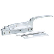 Carter Hoffmann 18302-0050 Kason 10171b00024 Latch Door Magnetic