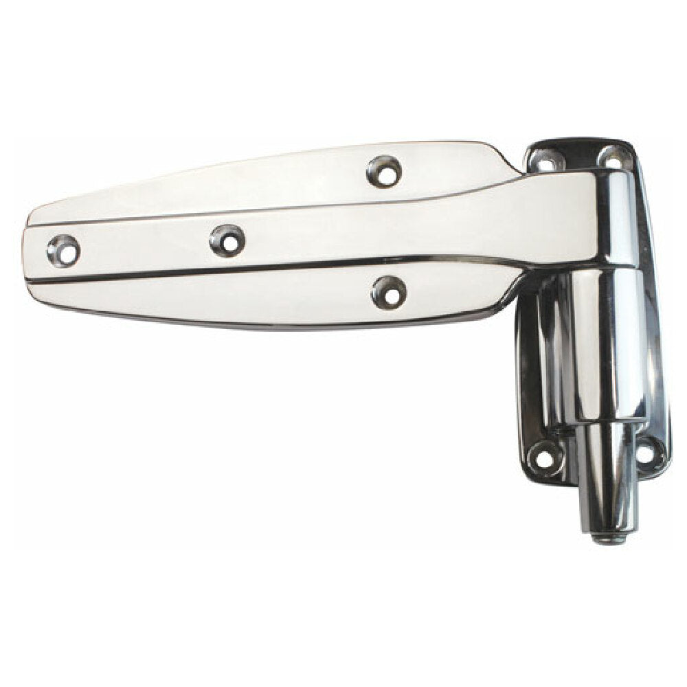 Kason -1248-20 Kason 11248000020 Hinge Cam Lift Offset