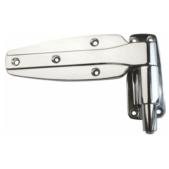 Kason -1248-20 Kason 11248000020 Hinge Cam Lift Offset