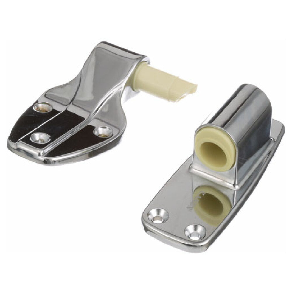 Nor-Lake 083478 Kason 11246000028 Hinge Strap
