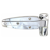 Kason 1245000044 Kason 11245000044 Hinge Cam Lift