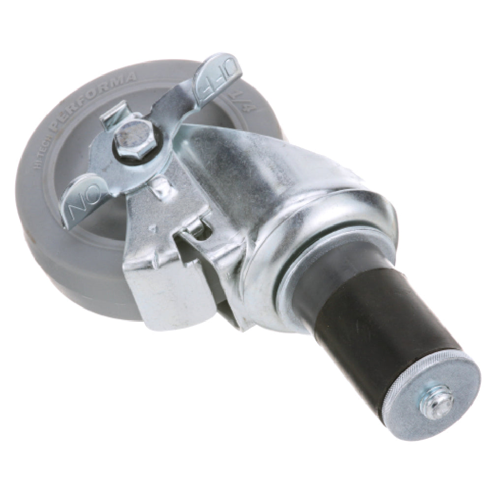 Private Label 263364 Caster Stem W/brake