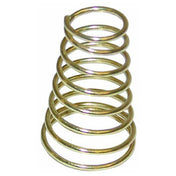 Prince Castle 21458 Spring Divider
