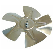 Prince Castle 23137 Blade Fan