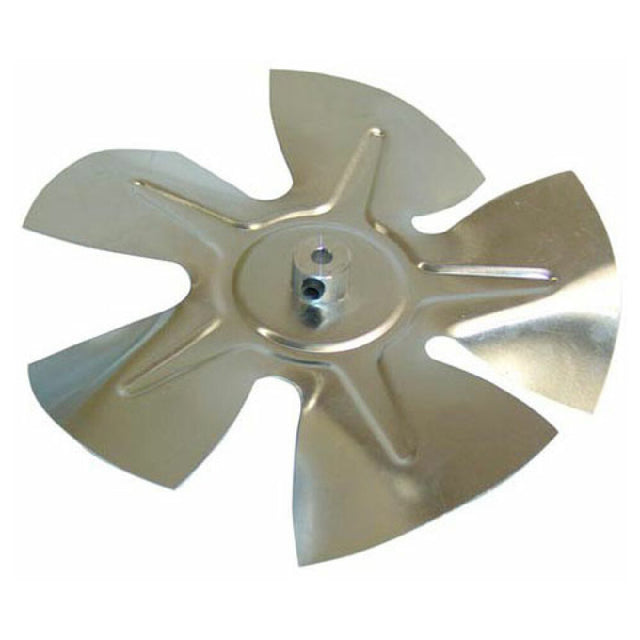 Prince Castle 23137 Blade Fan