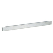 Silver King 25567 Bar Adaptor