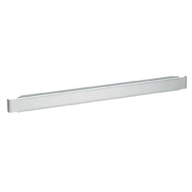 Silver King 25567 Bar Adaptor