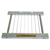 Prince Castle PC25506P Knife Assembly Upper