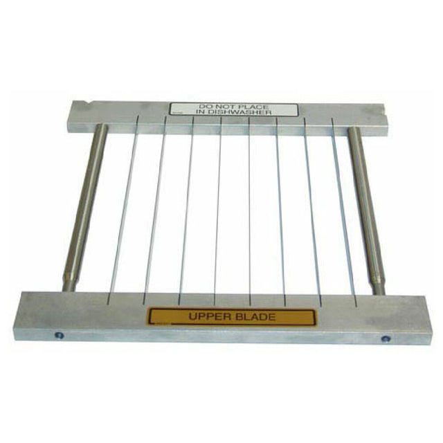 Prince Castle PC25506P Knife Assembly Upper