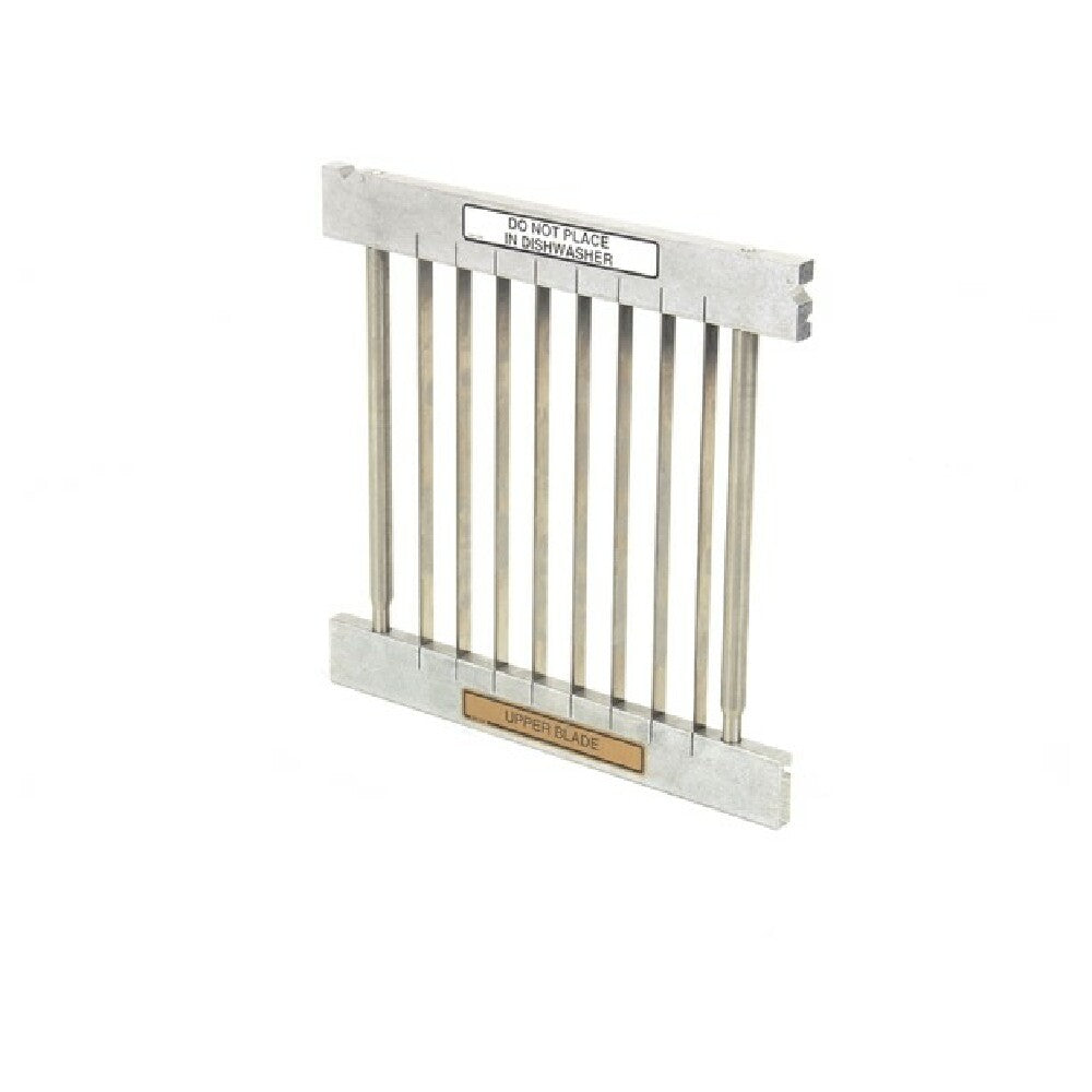 Prince Castle 25506P Knife Assembly Upper
