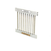 Prince Castle 25506P Knife Assembly Upper