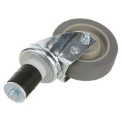 Private Label MVR263371 Caster Stem W/o Brake