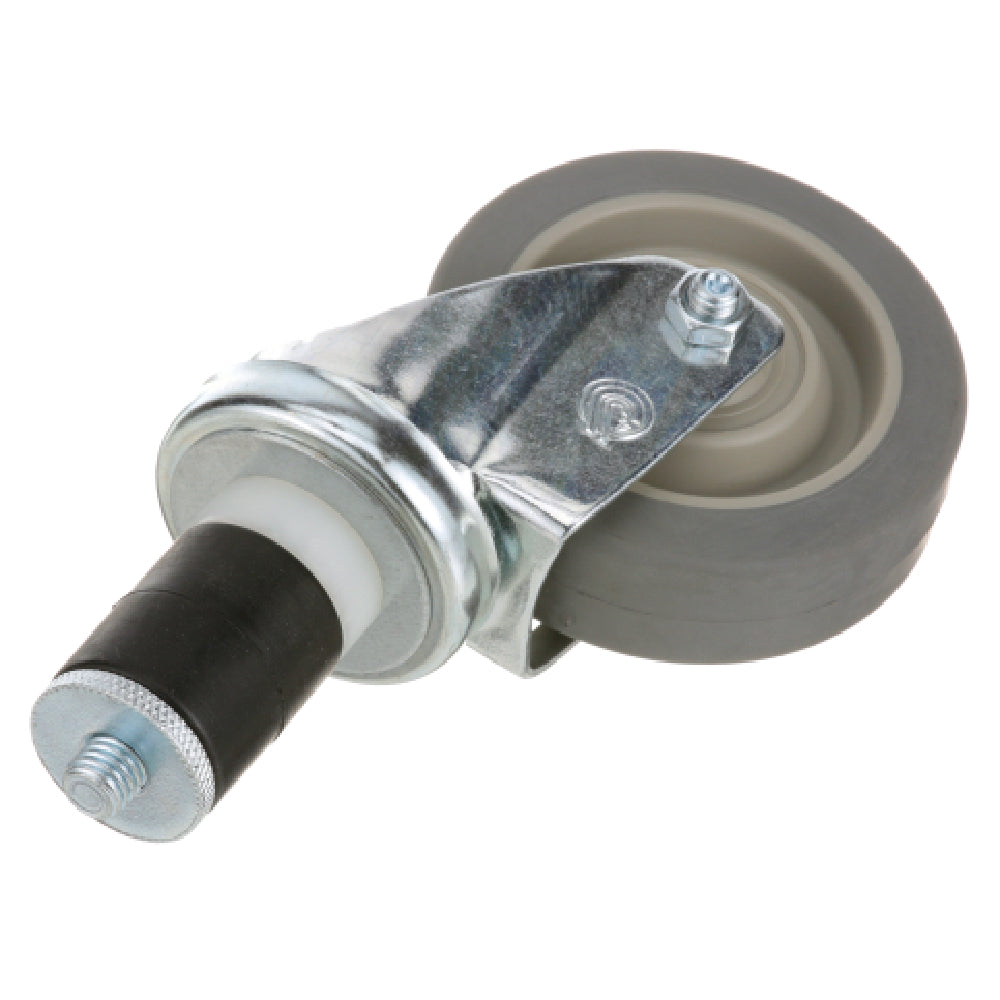 Private Label 263371 Caster Stem W/o Brake