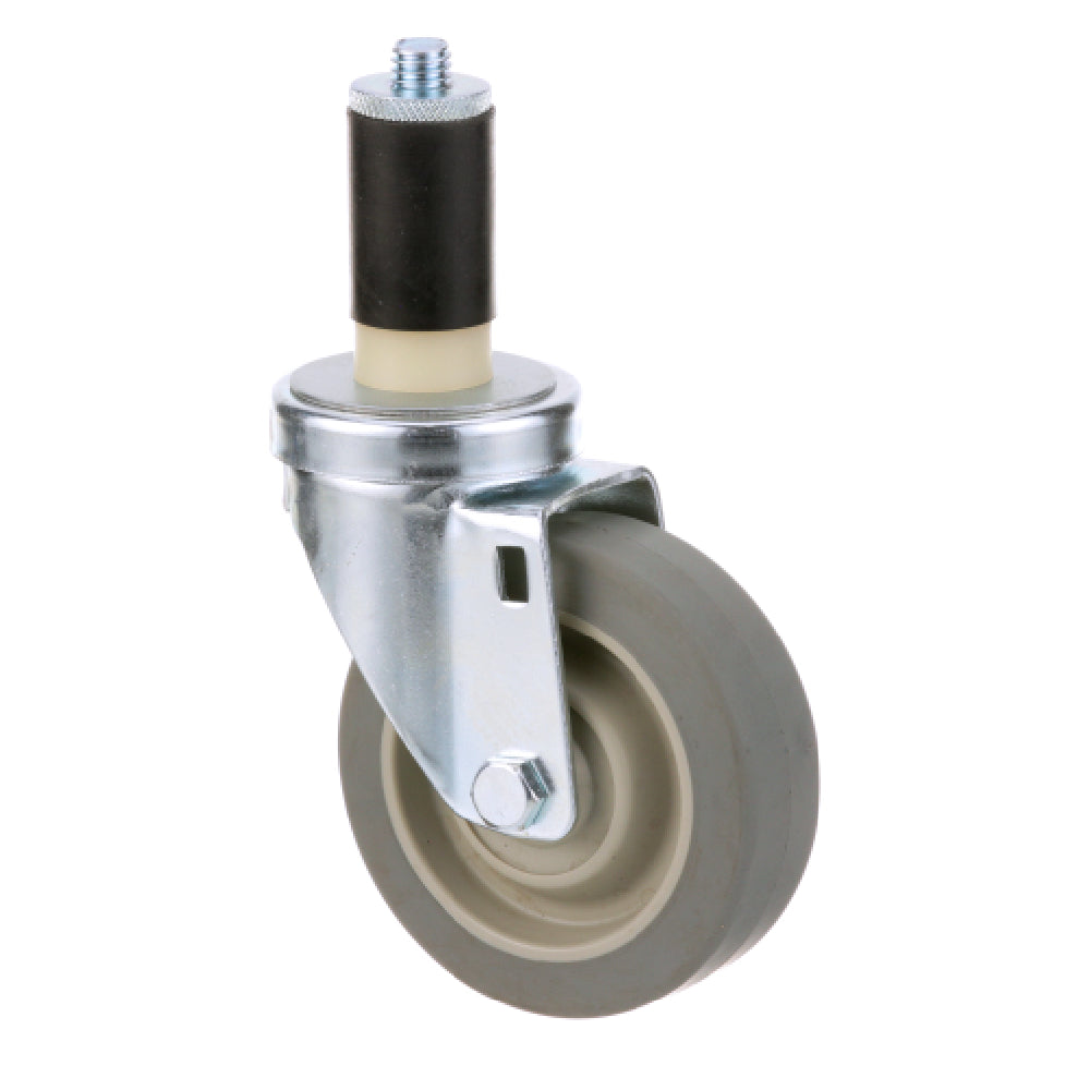 Private Label MVR263372 Caster Stem W/o Brake