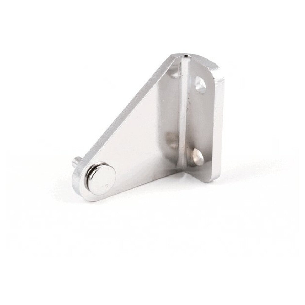 Silver King 23181 Hinge Lh