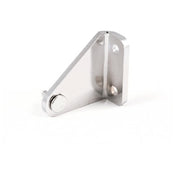 Silver King 23181 Hinge Lh