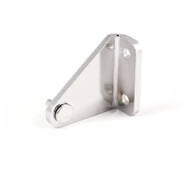 Silver King 23181 Hinge Lh