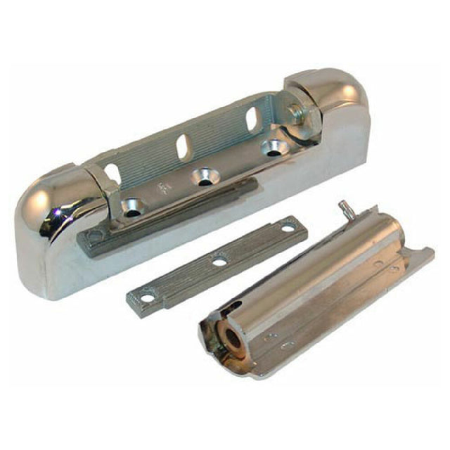 McCall 030001153 Kason 10218000012 Hinge Door Edgemnt