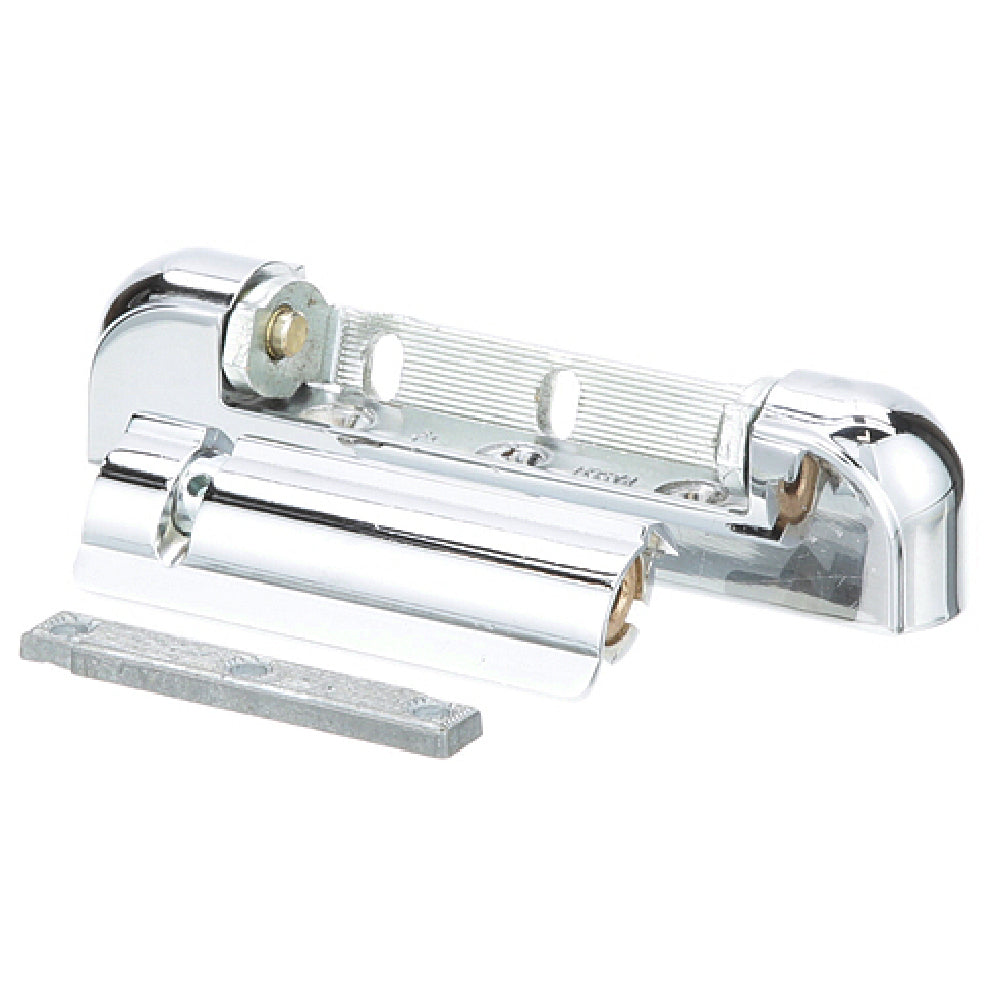 Kason 10218000008 Hinge Door Edgemount