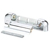 Kason 10218000008 Hinge Door Edgemount