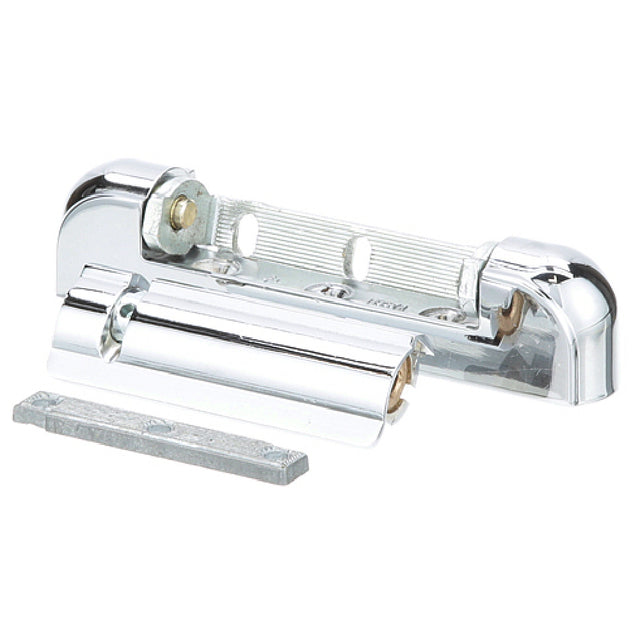 Kason 10218000008 Hinge Door Edgemount