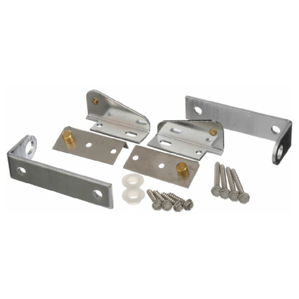 Delfield -042-0067 Hinge Kit