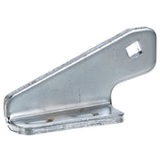 Delfield 3234227 Bracket Hinge Tr/bl