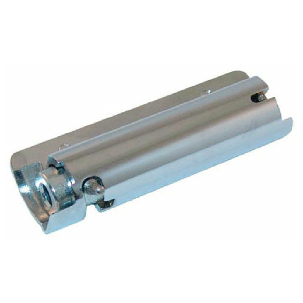 Kason -218-28 Kason 10218000028 Spring Cartridge