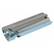 Kason 218-28 Kason 10218000028 Spring Cartridge