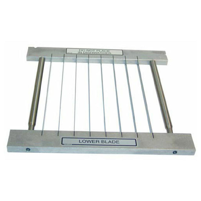 Prince Castle PC25507P Blade Assembly Lower