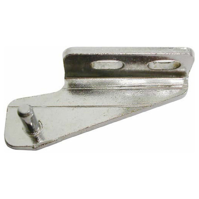 Nor-Lake 15130 Bracket Pivot