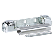 Kason 10217000004 Hinge Door Edgemount