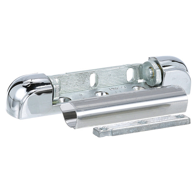 Kason 10217000004 Hinge Door Edgemount