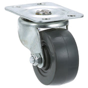 Frymaster FM810-2805 Plate Mount Caster No Brake 2 W 1 7/8 X 2 5/16