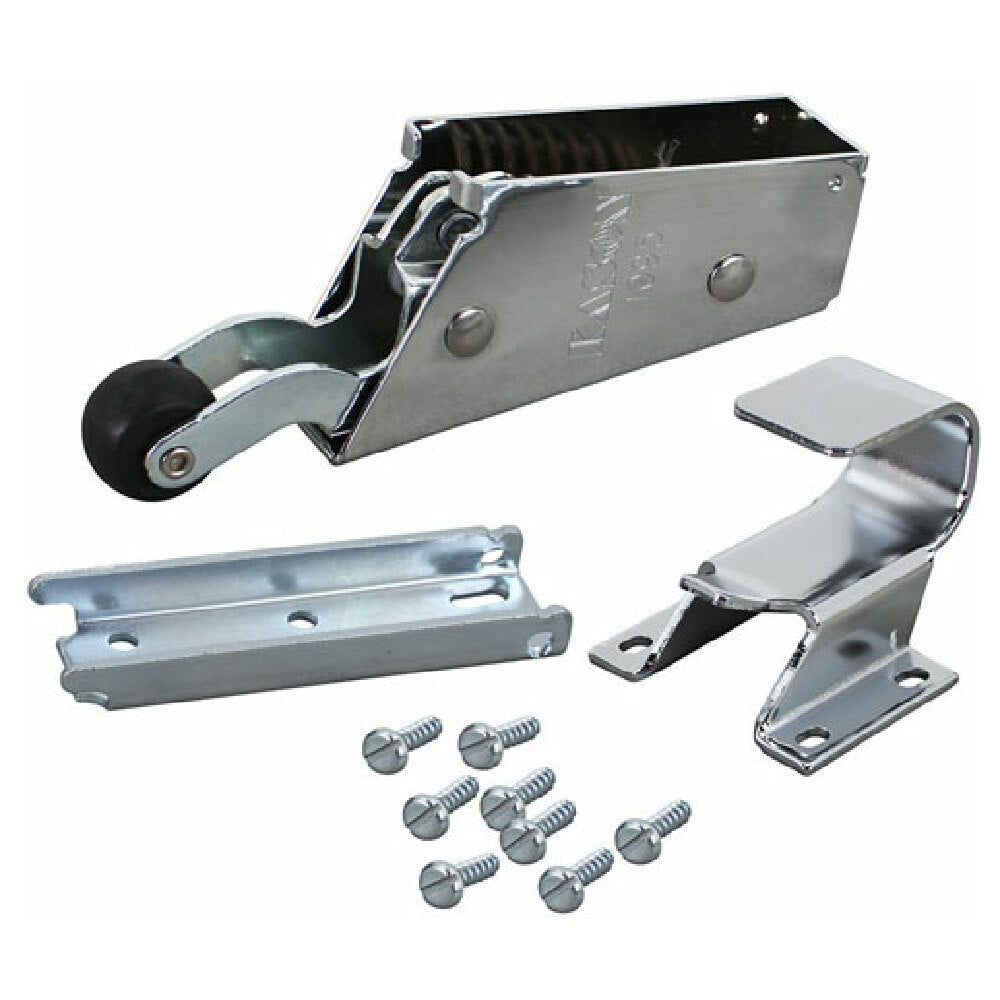 Kason K-263393 Kason Closer Door