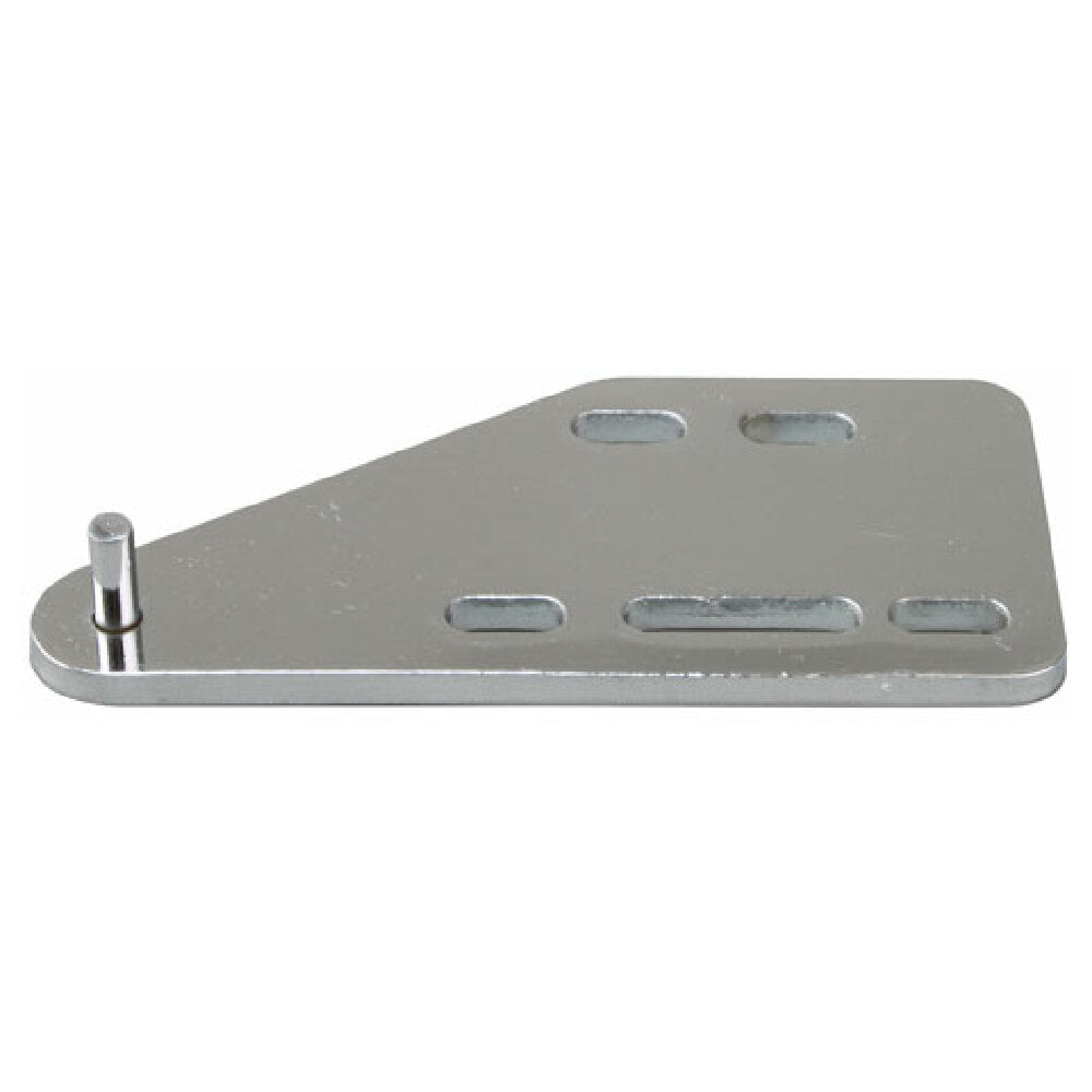 Prince Castle 23175 Hinge Door Rt Bttm/left Top