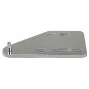 Prince Castle 23175 Hinge Door Rt Bttm/left Top