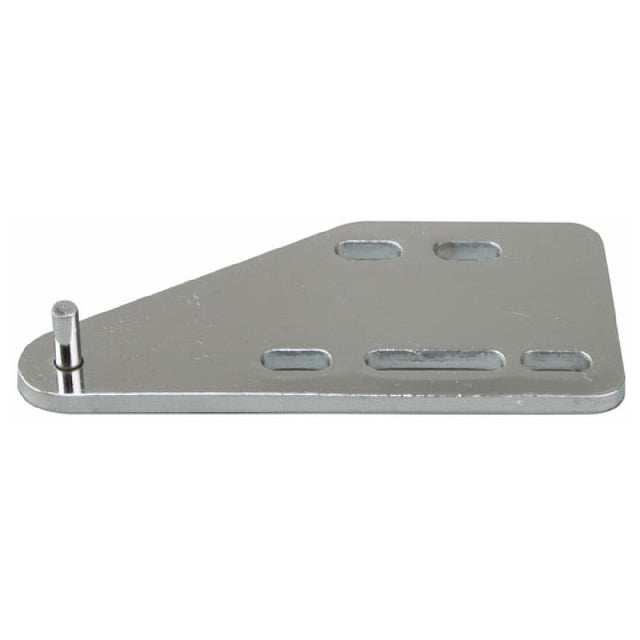 Prince Castle 23175 Hinge Door Rt Bttm/left Top