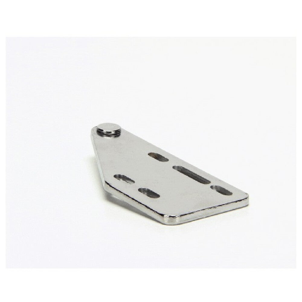 Silver King 20714-1P Hinge Door Rt Bttm/left Top